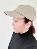 小野 菜穂子のプロフィール画像