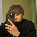 number大分/ 磯部栞里のプロフィール画像