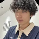 EARTH長野駅前店 カットモデル￥0のプロフィール画像