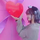 加藤 菜々香のプロフィール画像