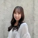 Fukushi/ 自由が丘quint;のプロフィール画像