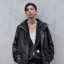 三浦 翔太のプロフィール画像