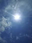 AYAKA　ネイリ ストUNELMA所属のプロフィール画像