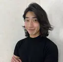 佐藤 天心のプロフィール画像