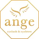 京本 莉香のプロフィール画像