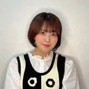 大門 怜以のプロフィール画像