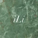 iLi 《イリ》のプロフィール画像