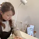 ネイルケアサロン Chanceのプロフィール画像