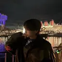 メンズヘア/ 特殊パーマ/ハヤトのプロフィール画像