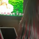 池田 果音のプロフィール画像