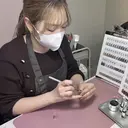 Lilith Yumiのプロフィール画像