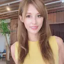 esTRIBE とよしま未来のプロフィール画像