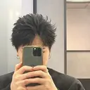 💎メンズカット 無料💎和田瑞生のプロフィール画像