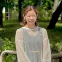 《Rounds》 rihoのプロフィール画像