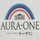 BUN auraoneのプロフィール画像