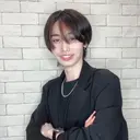 大木 光明のプロフィール画像