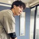 姿勢改善 整体師下田のプロフィール画像