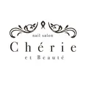 nail salon シェリーのプロフィール画像