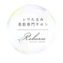 四ツ橋フェイシャル Rebornのプロフィール画像