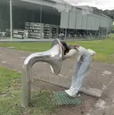 ニュアンス／ロング minami🩵のプロフィール画像