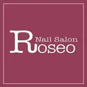 渋谷ネイルサロン ロゼオのプロフィール画像