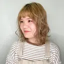 庭木 華瑠のプロフィール画像