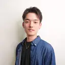 TOA ／福岡のプロフィール画像