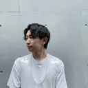 田中 健心のプロフィール画像