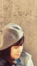 髪質改善 salon セキグチのプロフィール画像