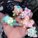 WOLTOKYO渋谷 Anzuのプロフィール画像