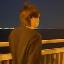 澤田 凌真のプロフィール画像