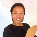 慢性疲労肩こりケア manawaのプロフィール画像