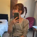 RUMéL Natsumiのプロフィール画像