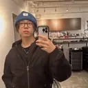 三宅 亨表のプロフィール画像