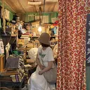 WILL 🍀 Yumekaのプロフィール画像