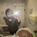 ✨艶カラー✨ Miu【八王子】のプロフィール画像