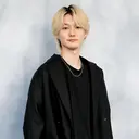 メンズ特化型美容師 栗山勇人のプロフィール画像