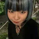 arte鈴木 ひなののプロフィール画像