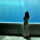 末吉 愛季のプロフィール画像