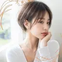 💗エクステモデル 募集🌈Yuki💗のプロフィール画像