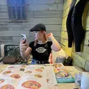 Le'a First REIKAのプロフィール画像