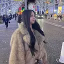 エクステ/艶髪 HARUKA🎀のプロフィール画像