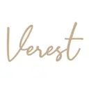Verest 西荻窪のプロフィール画像