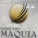 広野 恵里のプロフィール画像