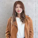 🍄tsumori kasumi🍄のプロフィール画像