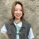 AGU akariのプロフィール画像