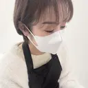 谷本 未空のプロフィール画像