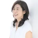 ニキビ専門サロン縁樹 鈴木真樹のプロフィール画像