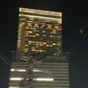 久保田 幸作のプロフィール画像