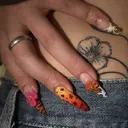 nana ❤︎のプロフィール画像